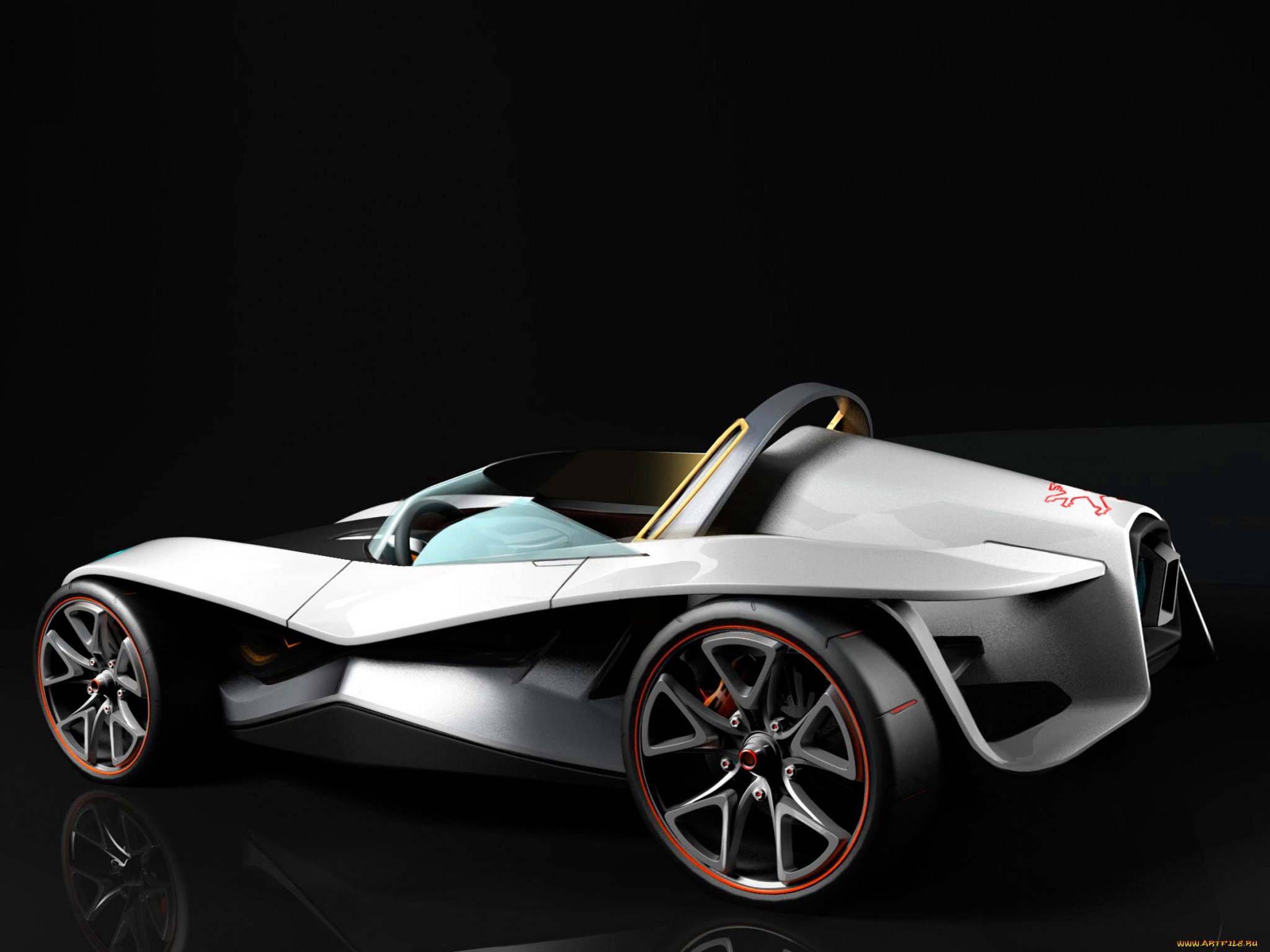 , peugeot